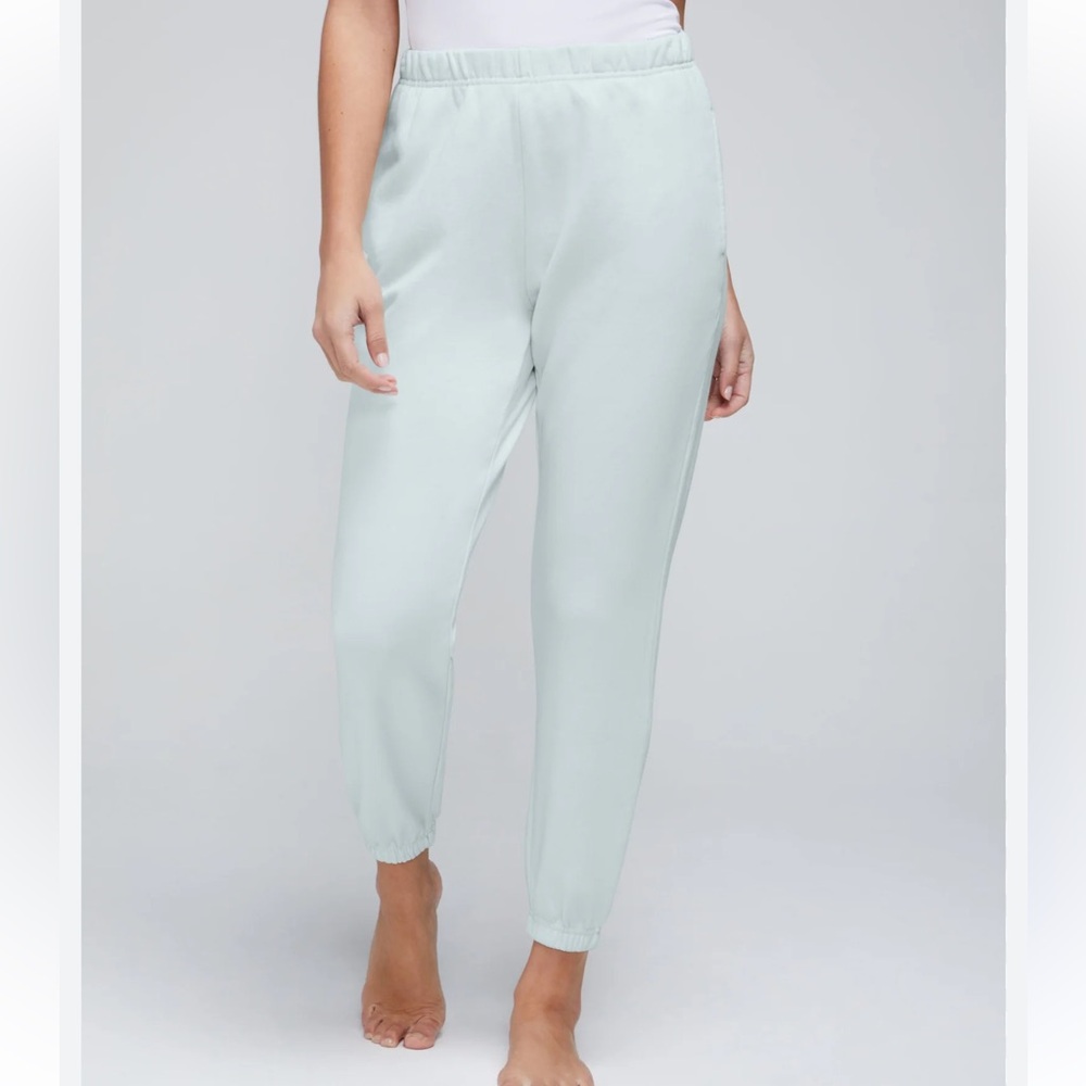 Wildfox Jogger Sweatpants